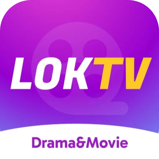 LokTV