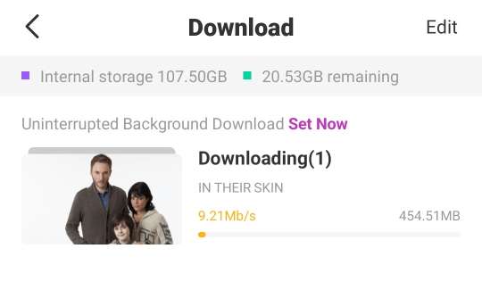 Best LokTV Tips and Tricks for Better Streaming 8 Download Videos to Watch Offline
