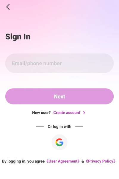 Best LokTV Tips and Tricks for Better Streaming 1 Log in to Unlock All Features