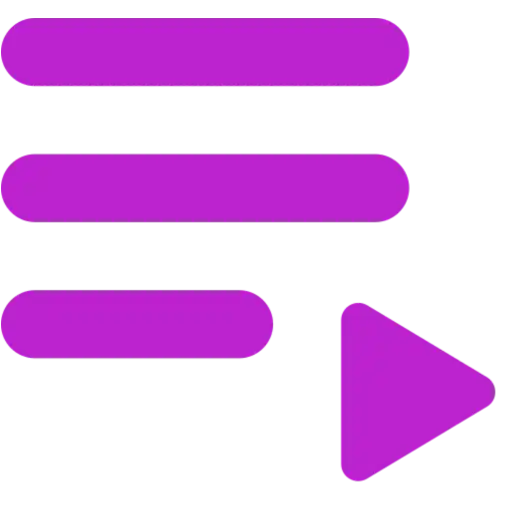 Download LokTV For iOS (Official App) For iPhone/iPad 5 Create Your Playlist