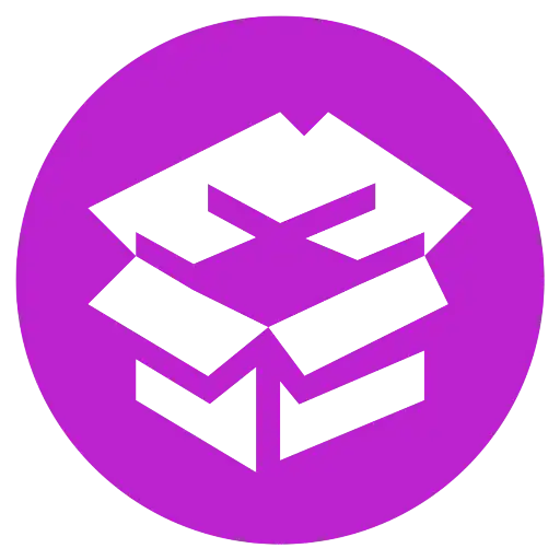 Download LokTV For iOS (Official App) For iPhone/iPad 7 No Jailbreak Needed