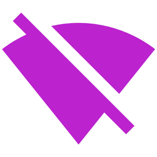 Download LokTV For iOS (Official App) For iPhone/iPad 4 Offline Viewing