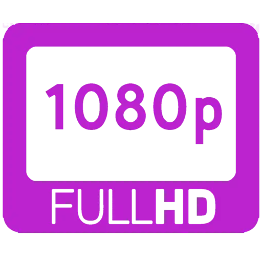 Download LokTV For iOS (Official App) For iPhone/iPad 3 Supreme Video Quality